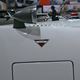 Illustration for article titled This 1967 Toyota 2000GT Is The Coolest Car At The LA Auto Show